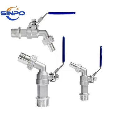 China Ball Valve, Check Valve, Stainless Steel Float Valve Suppliers, Manufacturers, Factory - JOY VALVE